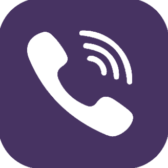 Call Us