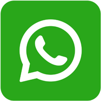 Whatsapp Us